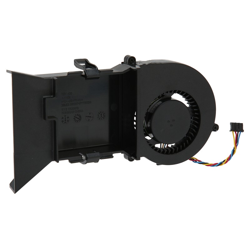 Replacement Laptop Cooling Fan Compatible for DELL OptiPlex 3020M 3040