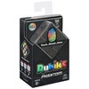 Rubik's Phantom 3x3 Dice Higher Difficulty Puzzle Game Stress Relief