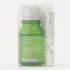 MUJI Essential Oil Tea Tree 10ml