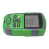 Optical Fiber Power Meter ‑70~+10dbm Digital Display Optic Cable Tester