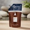 L'occitane Eco Refill Shampoo Reparación 500ml