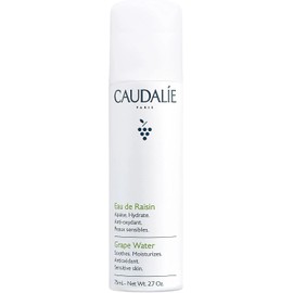 Caudalie Agua de Uva Bruma Facial, 75 mL