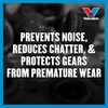 Valvoline FlexFill Advanced Full Synthetic Full Synthetic 75W-90 Gear Oil