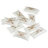 Swiss-o-Par Argan Oil Hair Treatment Pack of 10 x 25