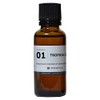 Tropical Cocktail 30ml Design Blend Incent Blend Essential Oil 30ml