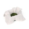 Cheesecloth for Noya Tofu Press