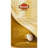 Moccona "Latte" , 10 Sachets