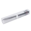 Stylus Pen with Pen Holder Suitable for Lenovo for Thinkpad