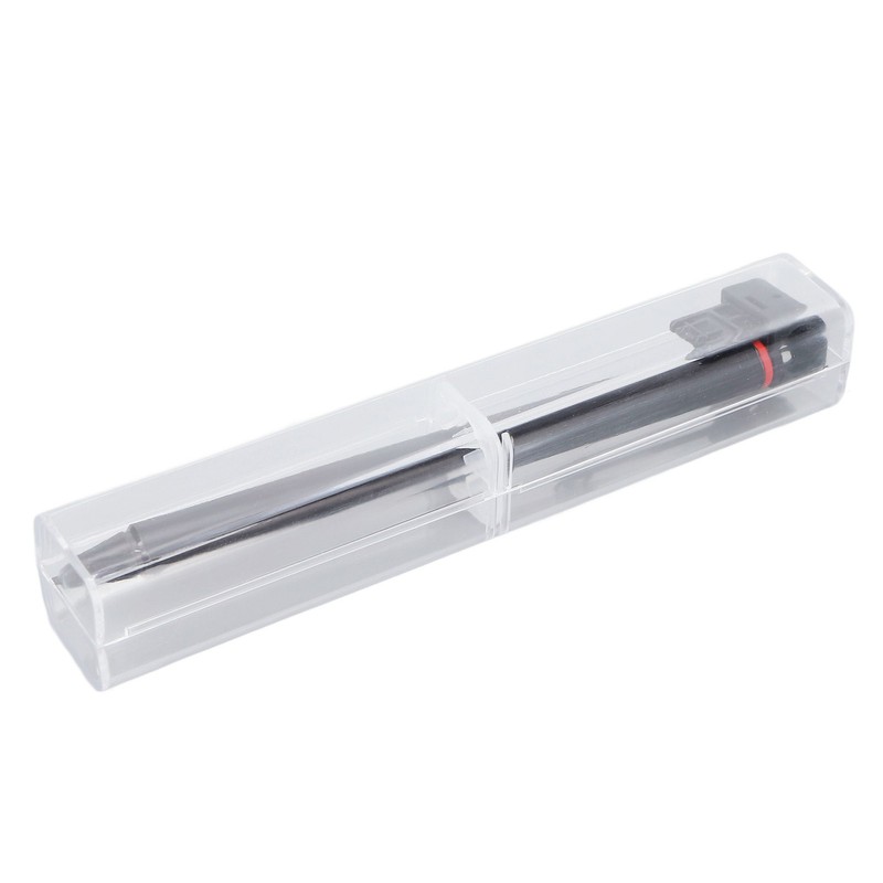 Stylus Pen with Pen Holder Suitable for Lenovo for Thinkpad