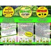 DEER OUT® 1 Gallon Ready-to-Use Refill - Deer Repellent.