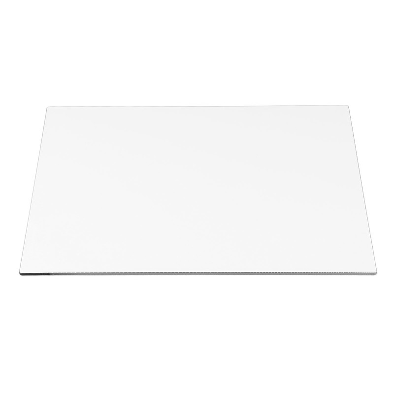 Copy Board A4 LED Light Box USB Powered 3 Level