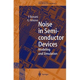 Noise in Semiconductor Devices