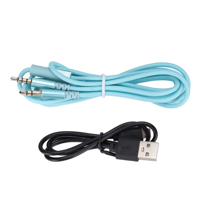 Fingertime BOBO1 Children's Bluetooth Headset Supports Linein Playback Mode Memory