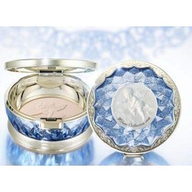 Milano Collection 2018