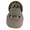 G-CODE GCA29- RTI Paddle Adapter (OD Green)