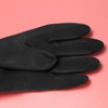 Iunipusy Sand Blasting Gloves for Sand Blasting Gloves 60 x