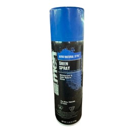 US Men Ultra Sheen Men Afro/Natural Sheen Spray 11.25oz
