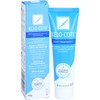 KELO-COTE Gel zur Narbenbehandlung, 60 g Gel