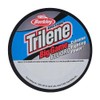 Trilene Big Game Fluorocarbon-Quarter Spools-Clear-12lb