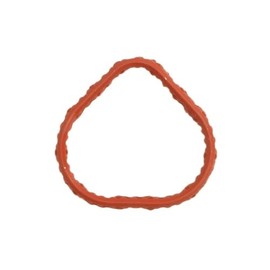 Ajusa 13171400 Dichtung, Ansaugkrümmer