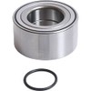 All Balls Racing Wheel Bearing Kit 25-1728 For Kawasaki MULE