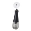 Ear Wax Removal Tool Safe Effective Rechargeable Electric Ear Irrigation
