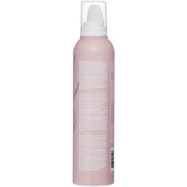 ABBA Volume Foam Styling Mousse, 8 oz