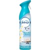 Febreze Air Refresher Spray - Bora Bora Waters - Net