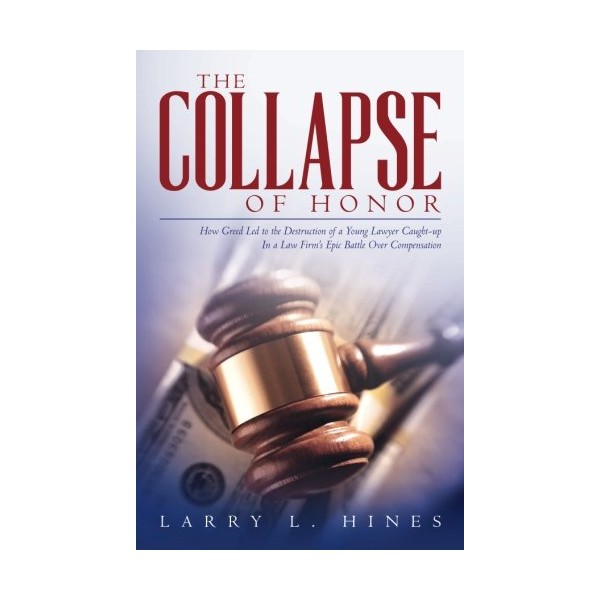 The Collapse of Honor: How Greed Led to the Destruction