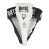 METAL BOXE Waist S
