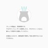 生活の木 ラベンダーヒル ブレンドエッセンシャルオイル 10ml アロマオイル 天然 精油