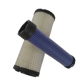 11013-7044 air filter kit for kawasaki FX730v FX850v, For Donaldson P821575