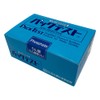 Kyoritsu RIKEN Pack Test (R) Phosphate and Phosphate WAK-PO4 /6-8675-21