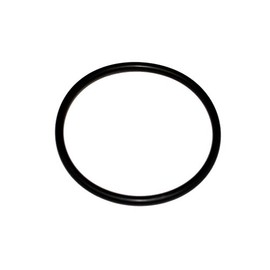 Sterling Seal and Supply (STCC) ORBN427 Number-427 Standard O-Ring, Buna Nitrile Rubber, 4-3/4" ID, 5-1/4" OD