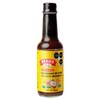 Bragg Organic Coconut Liquid Aminos Seasoning - 10 fl oz