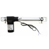 SZMWKJ 6000N 1320lbs Heavy Duty DC 12V Linear Actuator W/