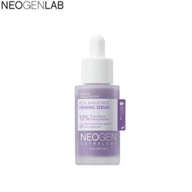 NEOGEN Real Bakuchiol Firming Serum 30ml