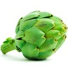 TKE Farms & Gardens - Artichoke Seeds for Planting, Green
