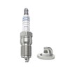 Bosch 0242235951 Spark-Plug Set