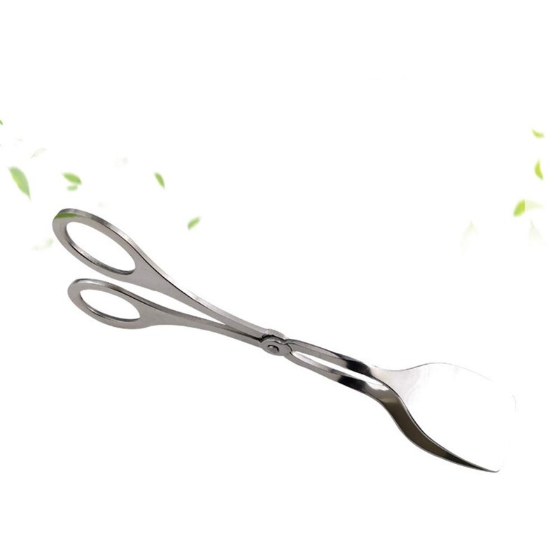 Aidapt Bath Sponge Blue - Flexible Long Handle