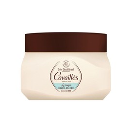Rogé Cavaillès Le Corps Jelly En Eau 200 ml