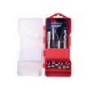 Thread Inserts