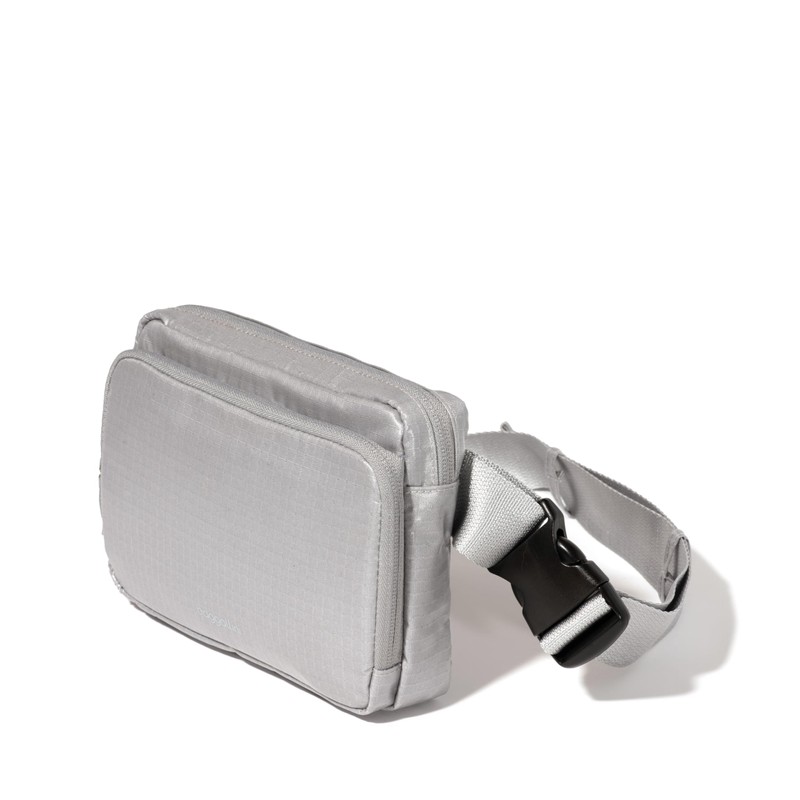Baggallini Modern Belt Bag Sling