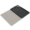 Tablet Cover Scratch Resistant Good Fit Wear Resistant Soft Tablet