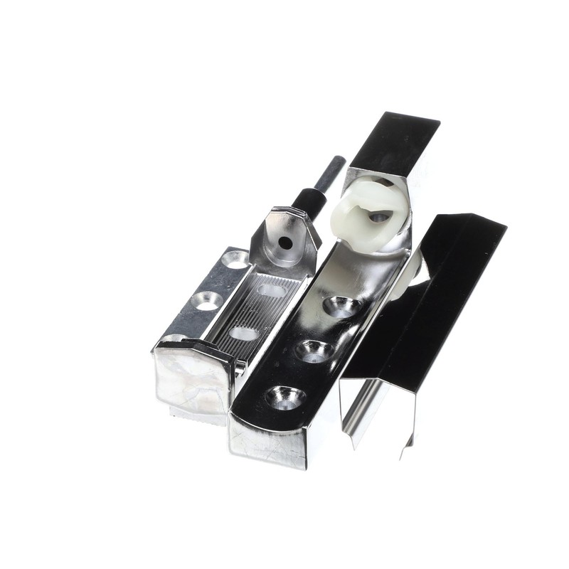 Victory 10685101S Hinge Assembly