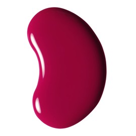 REVLON Professional ColorStay Gel Envy Nail Polish #620 Roulette Rush 11.7 ml