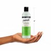 Aunt Jackies Quench, Moisture Intensive Leave-in Conditioner, Ultra-Hydrating, Deep Moisture