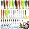 Fishing Lure Fishing Lure Set (B)