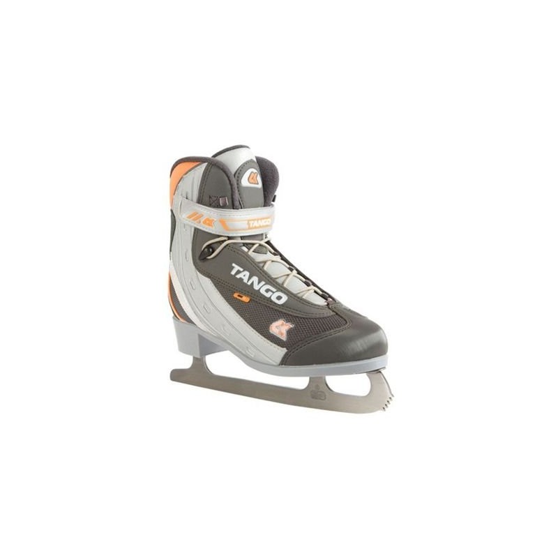 Xcess Tango High Ice Skates