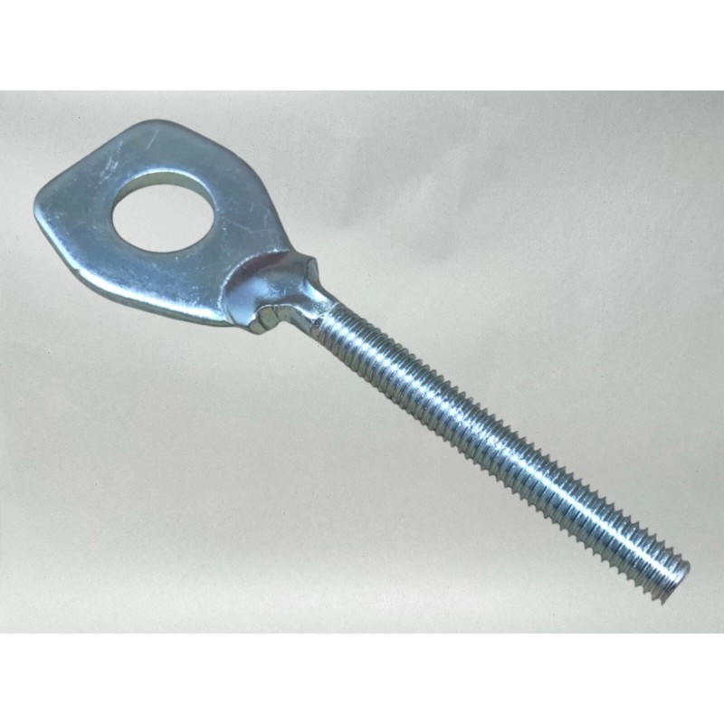 Honda OEM Chain Adjuster CRF125F 2014-2023 40543-K28-910